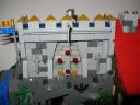 img_2675.jpg0.jpg