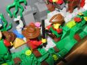 img_2680.jpg0.jpg