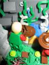 img_2687.jpg0.jpg