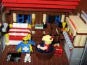 img_2699.jpg0.jpg