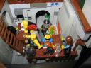 img_2703.jpg0.jpg