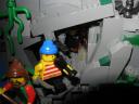 img_2713.jpg0.jpg