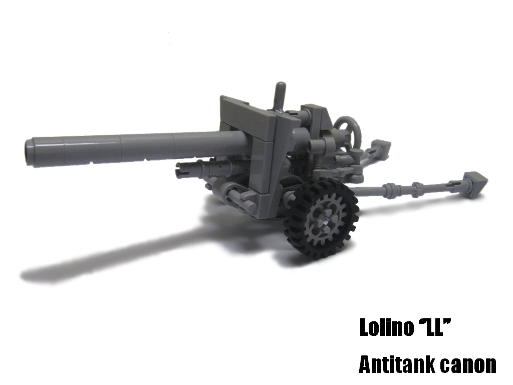 antitank_canon.jpg