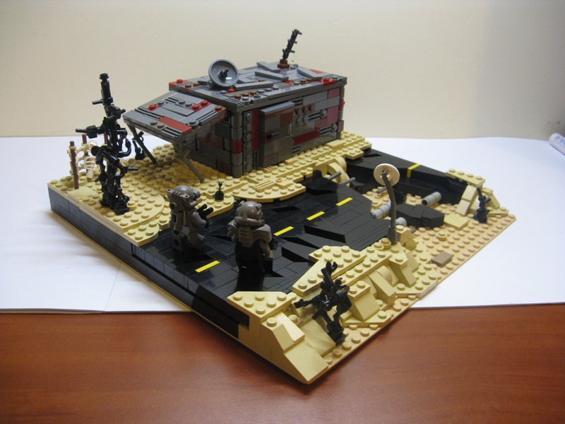 img_3749.jpg