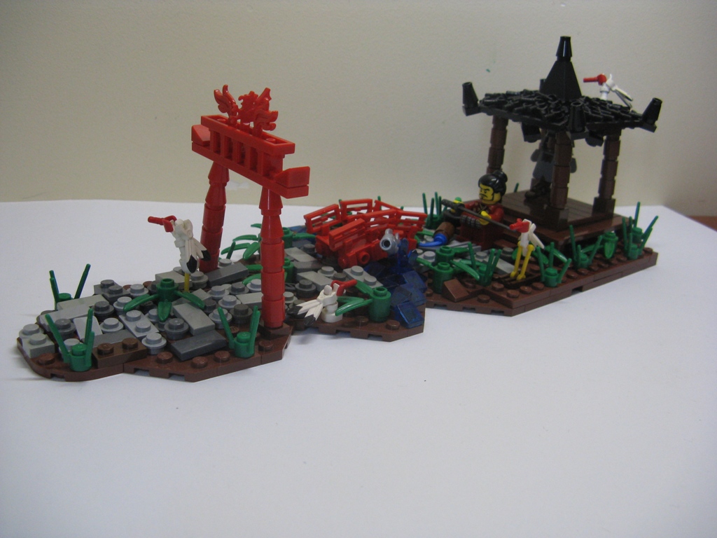 img_4463.jpg