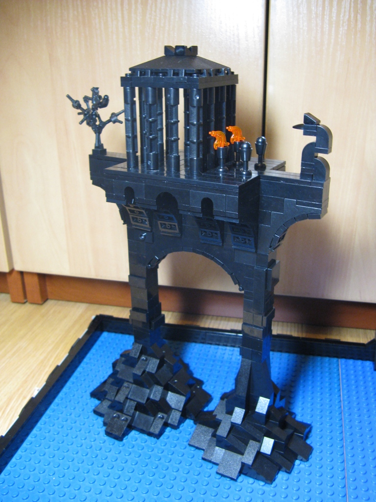 img_5244.jpg