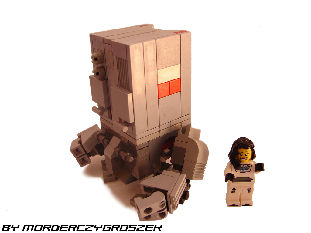 mech_for_mg.jpg