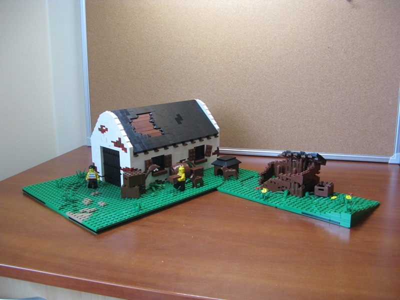 img_6044.jpg