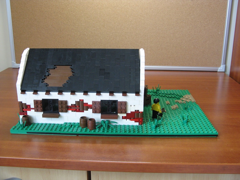 img_6047.jpg