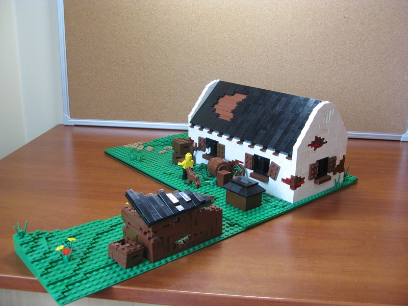 img_6049.jpg