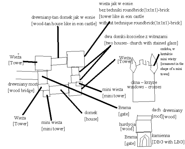 plan_zamku.bmp
