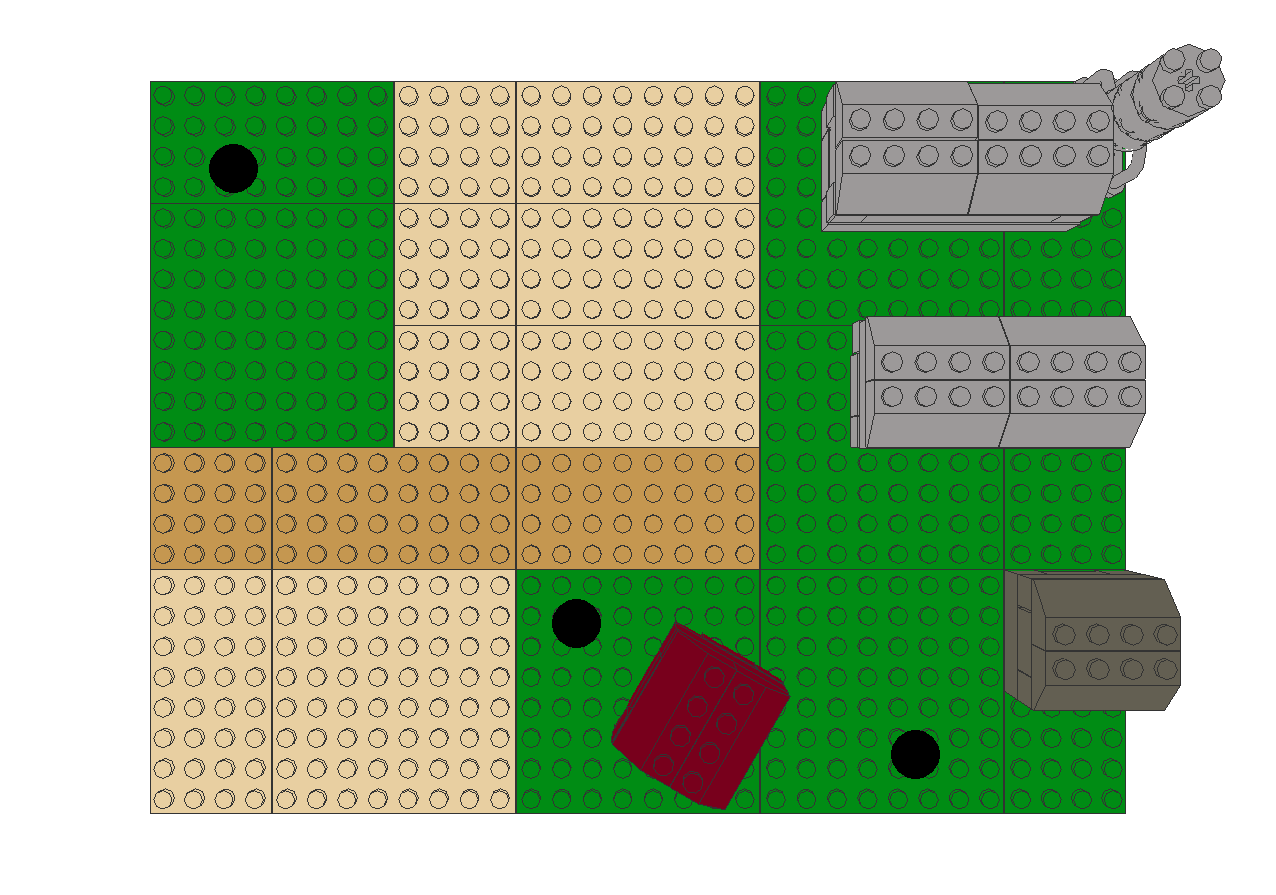 prg_plan_drzew.png
