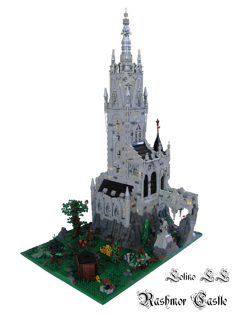 rashmor_castle.jpg