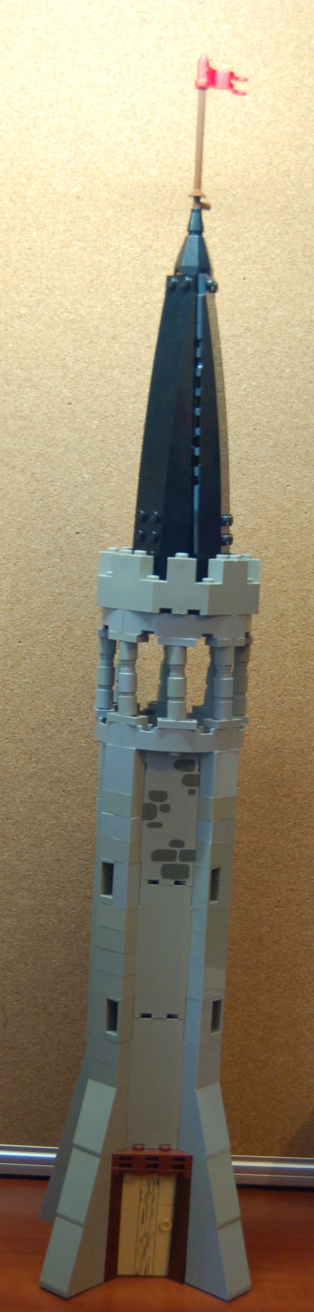 tower.jpg