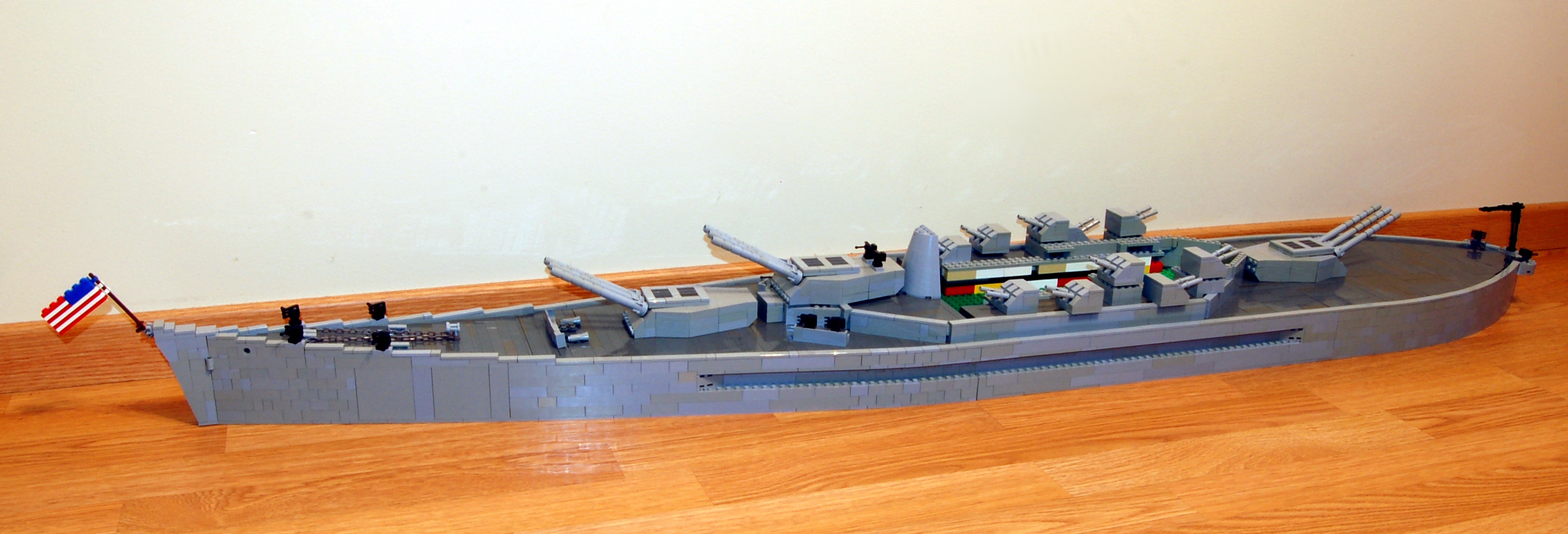 uss_alabama_wip.jpg