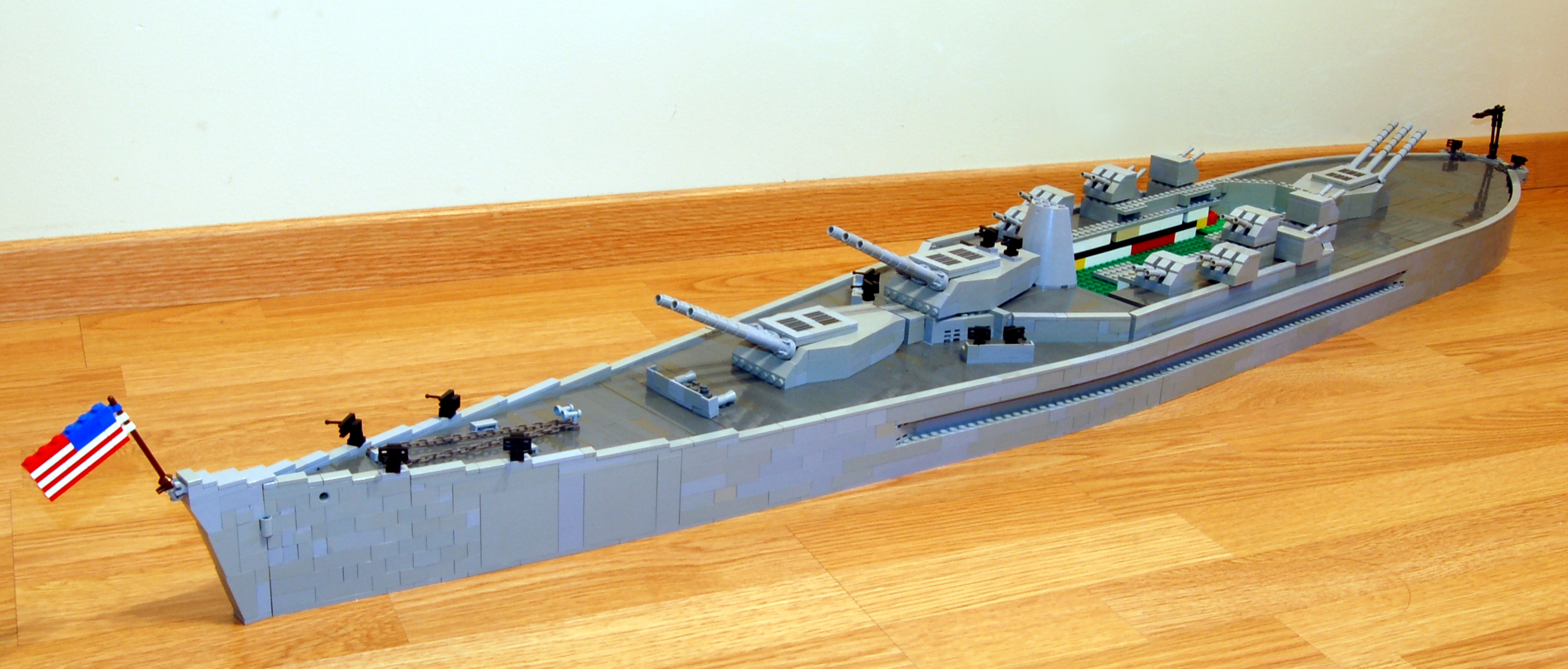 uss_alabbama_wip1.jpg