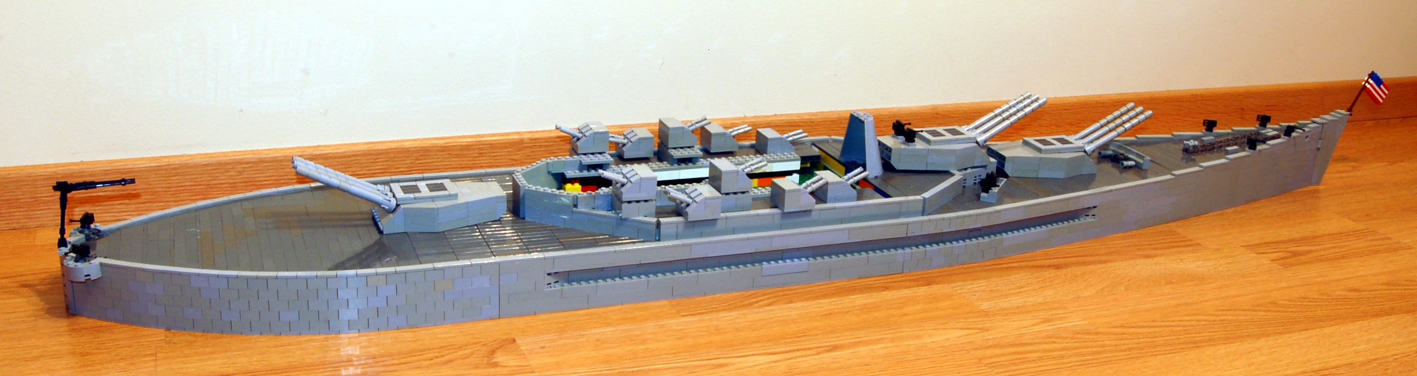 uss_alabbama_wip2.jpg