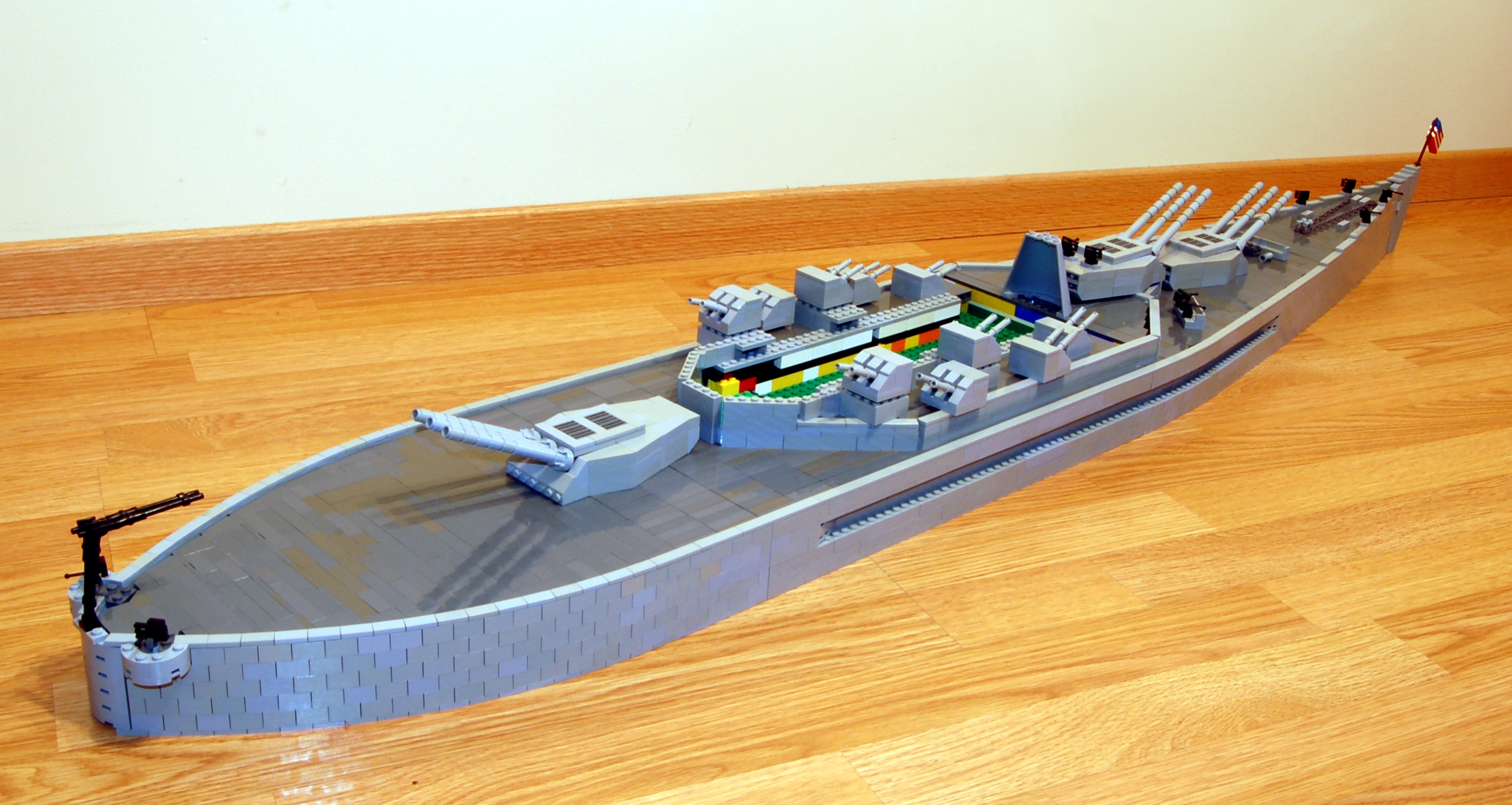 uss_alabbama_wip3.jpg