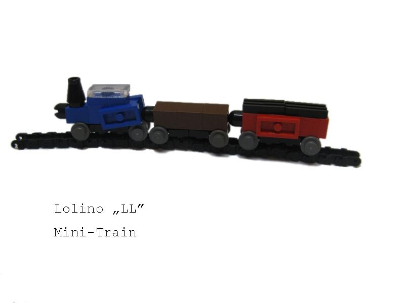 mini-train.jpg