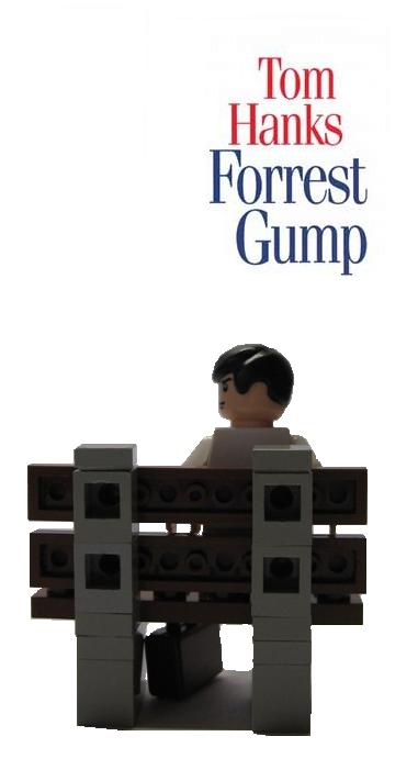forrest_gump00.jpg