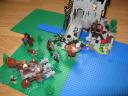 orcs