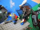 img_2232.jpg