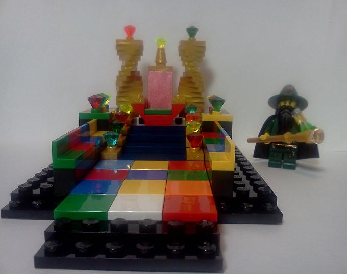 lego_wizard_021.jpg
