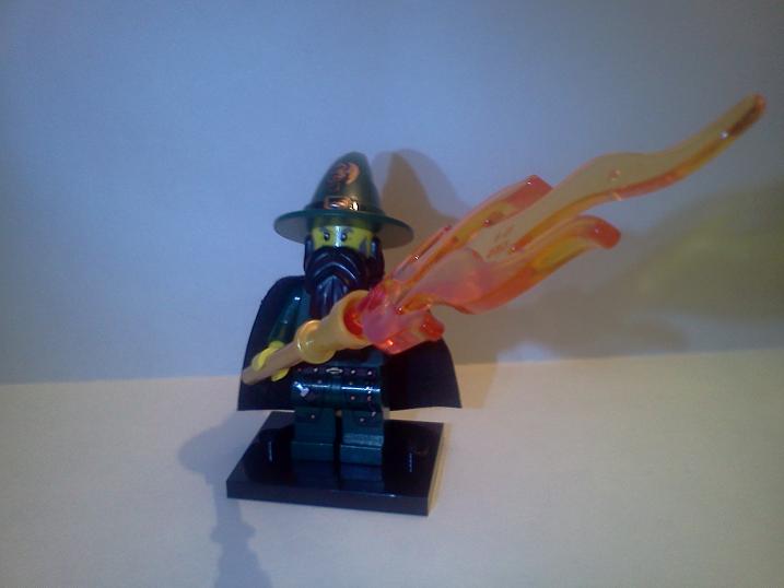 lego_wizard_042.jpg
