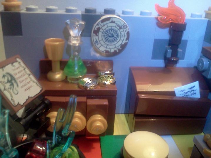 lego_wizard_046.jpg