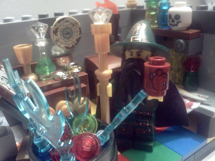 lego_wizard_048.jpg