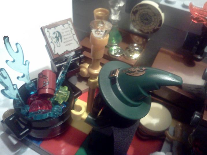 lego_wizard_049.jpg