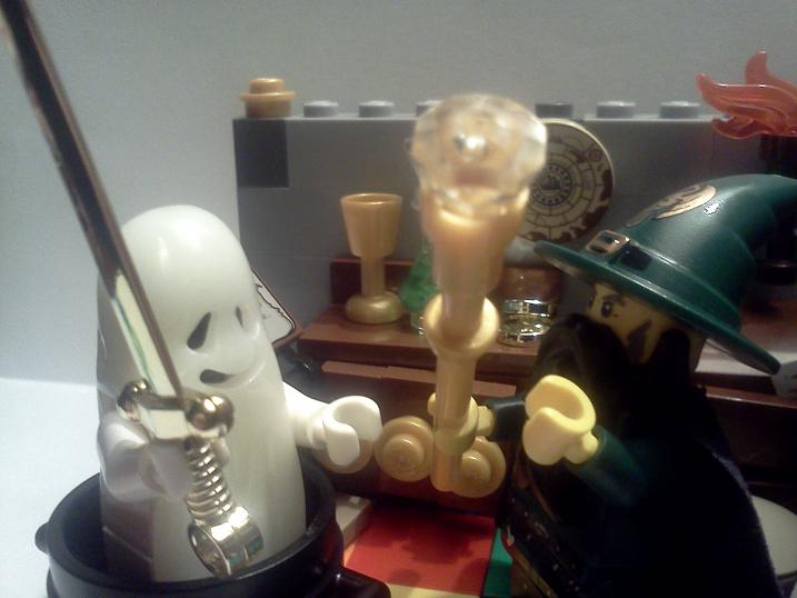 lego_wizard_050.jpg