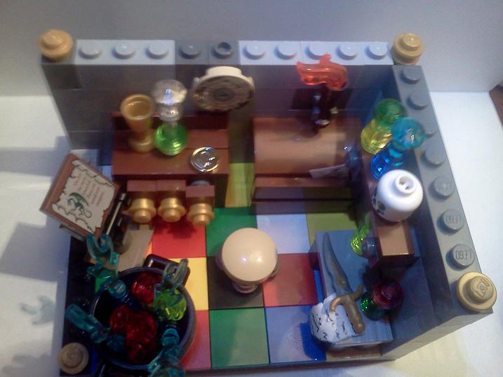 lego_wizard_056.jpg