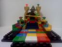 lego_wizard_031.jpg