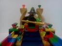 lego_wizard_032.jpg
