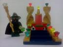 lego_wizard_037.jpg