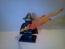 lego_wizard_042.jpg