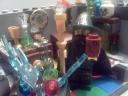 lego_wizard_048.jpg