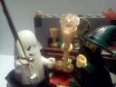 lego_wizard_050.jpg