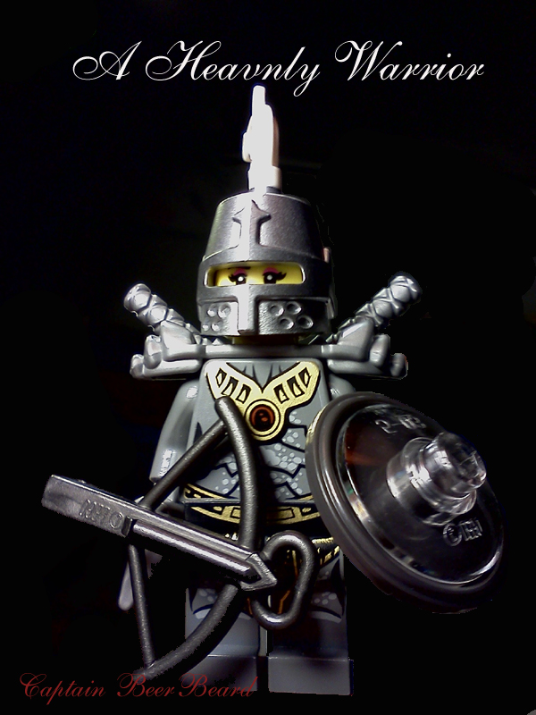 0aheavenlywarrior0_copy.jpg