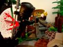 ninja_attack.1_033.1.jpg