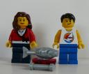 camper_minifigs.jpg