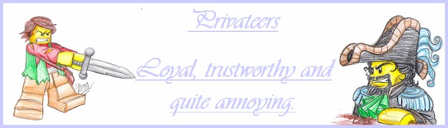 privateers_resized.jpg