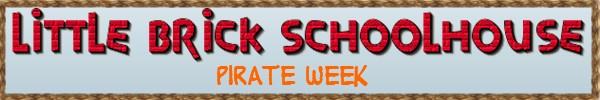 pirate_week_banner.jpg