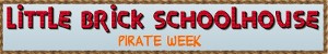 pirate_week_banner_resized.jpg