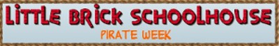 pirate_week_banner_resized_2.jpg