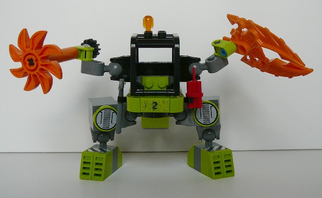 mine_mech_20.jpg