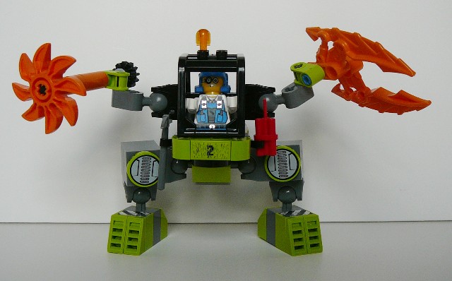 mine_mech_23.jpg