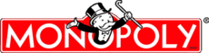 230px-monopoly_logo_123.png
