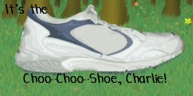 choo-choo-shoe.jpg